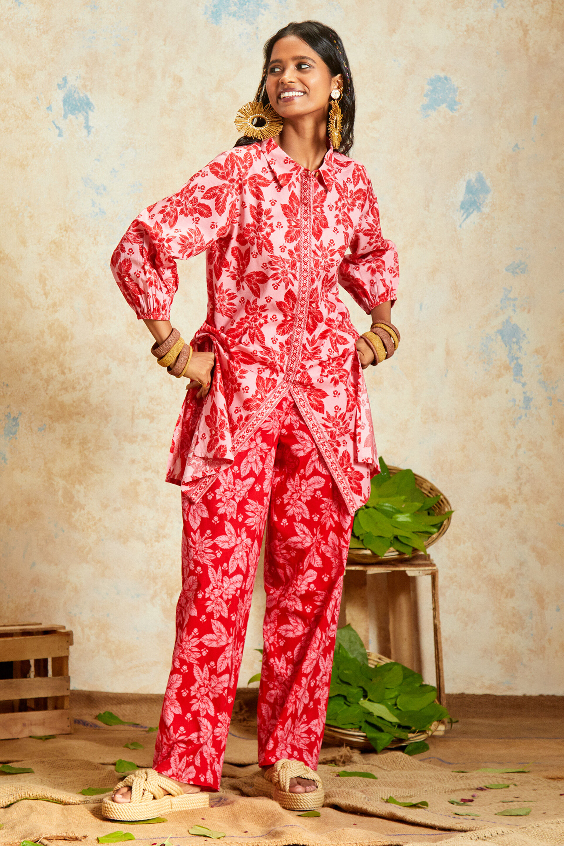 Day wear dresses clearance
