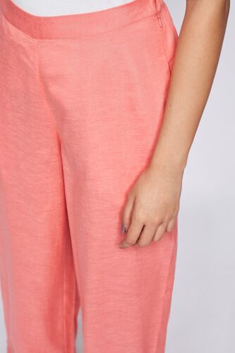 Buy online Sexy Coral Pants from bottom wear for Women by Hermosear for  ₹1299 at 0% off