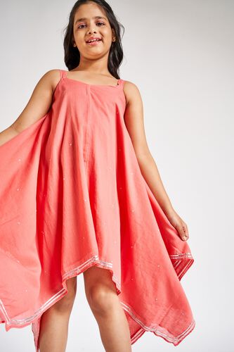 7 - Pink Dress, image 7