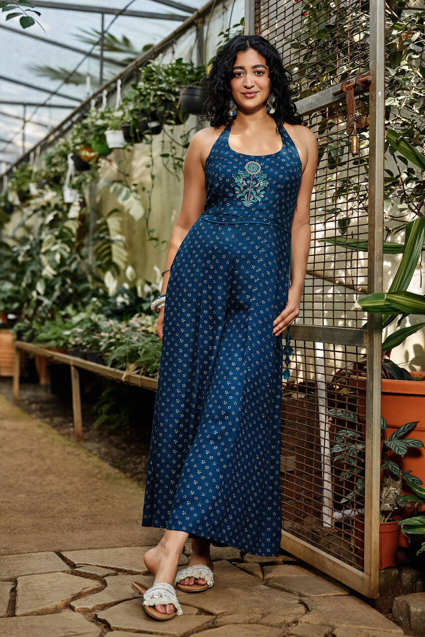 Ladies Dress Ishita Dress Collection Sites-GD-Site Ladies Dress Ishita Dress Collection Sites-GD-Site