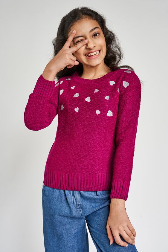 3 - WINE TOP, image 3