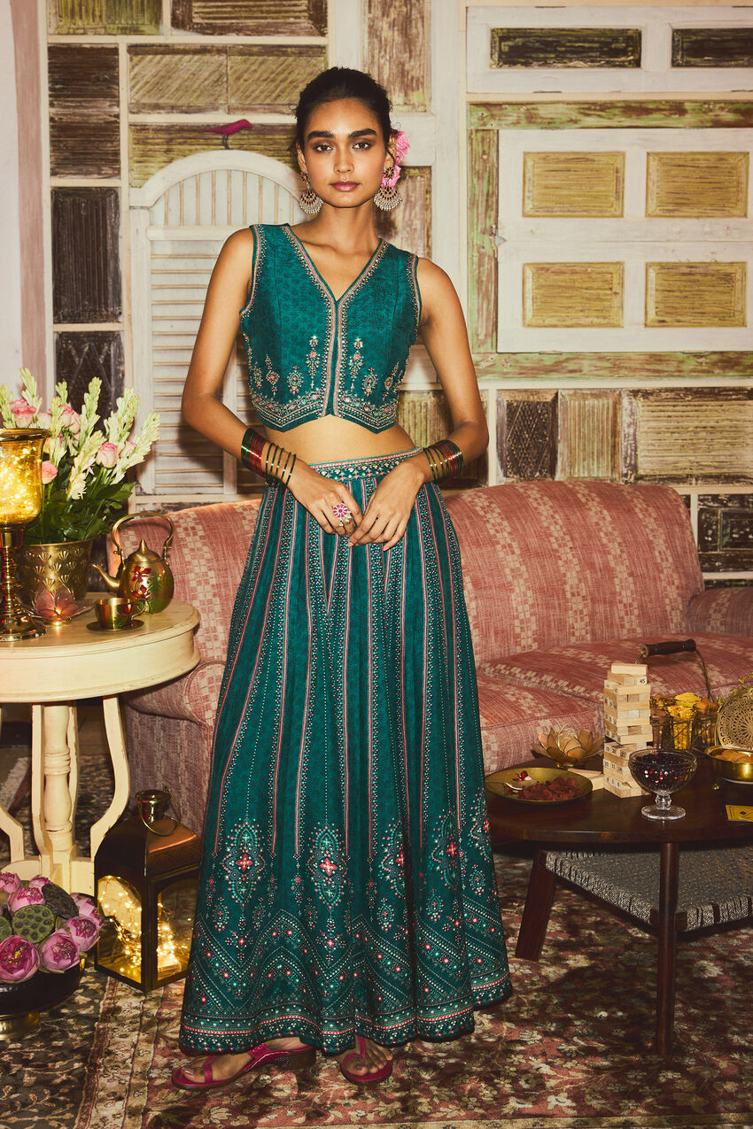 cocktail dress for sangeet Sangeet Dresses for Women Online 2025