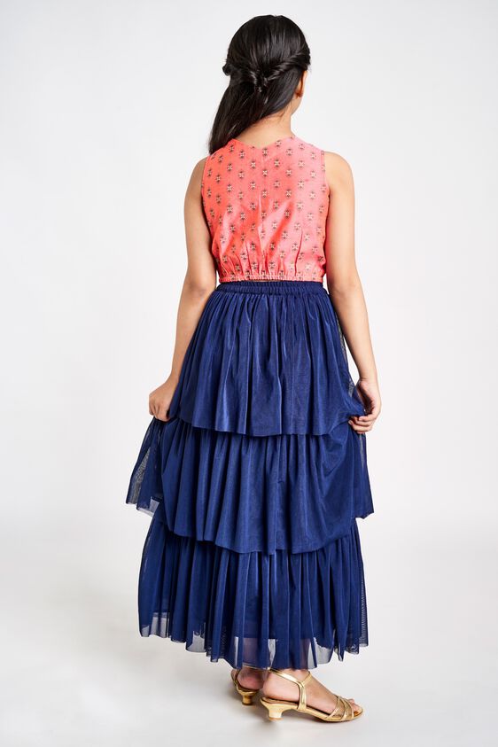 6 - PINK SET-2, image 6