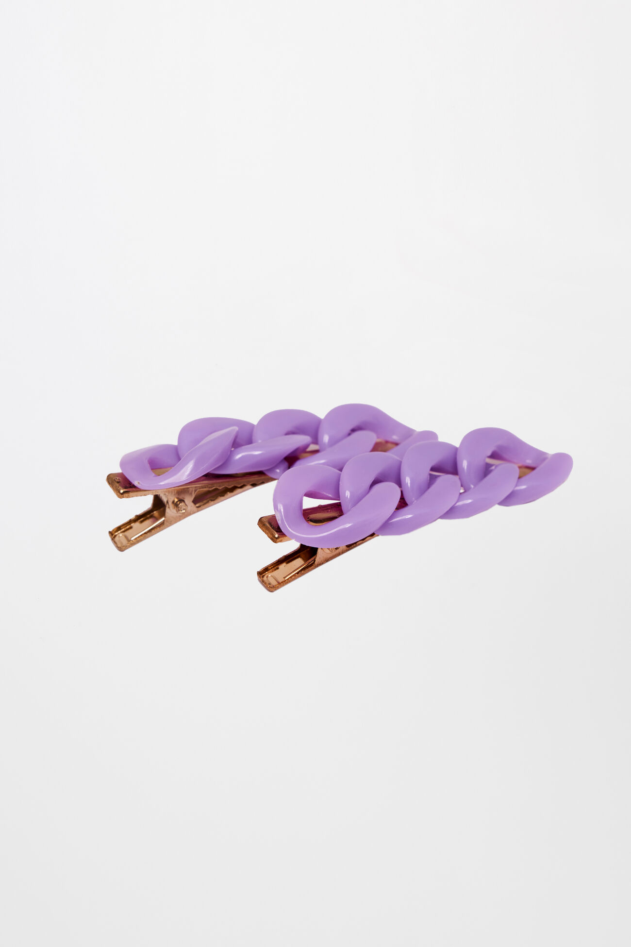 Purple Hairpin, , image 1