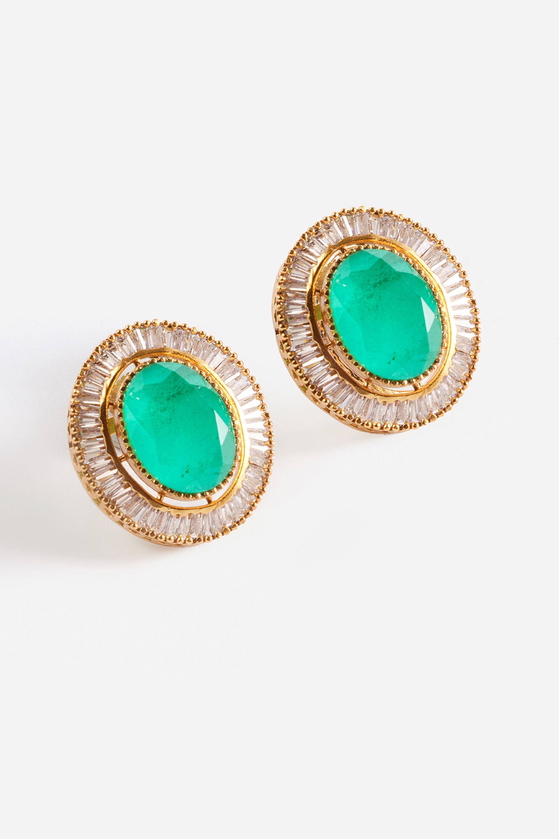 Noralyn Earrings, , image 2