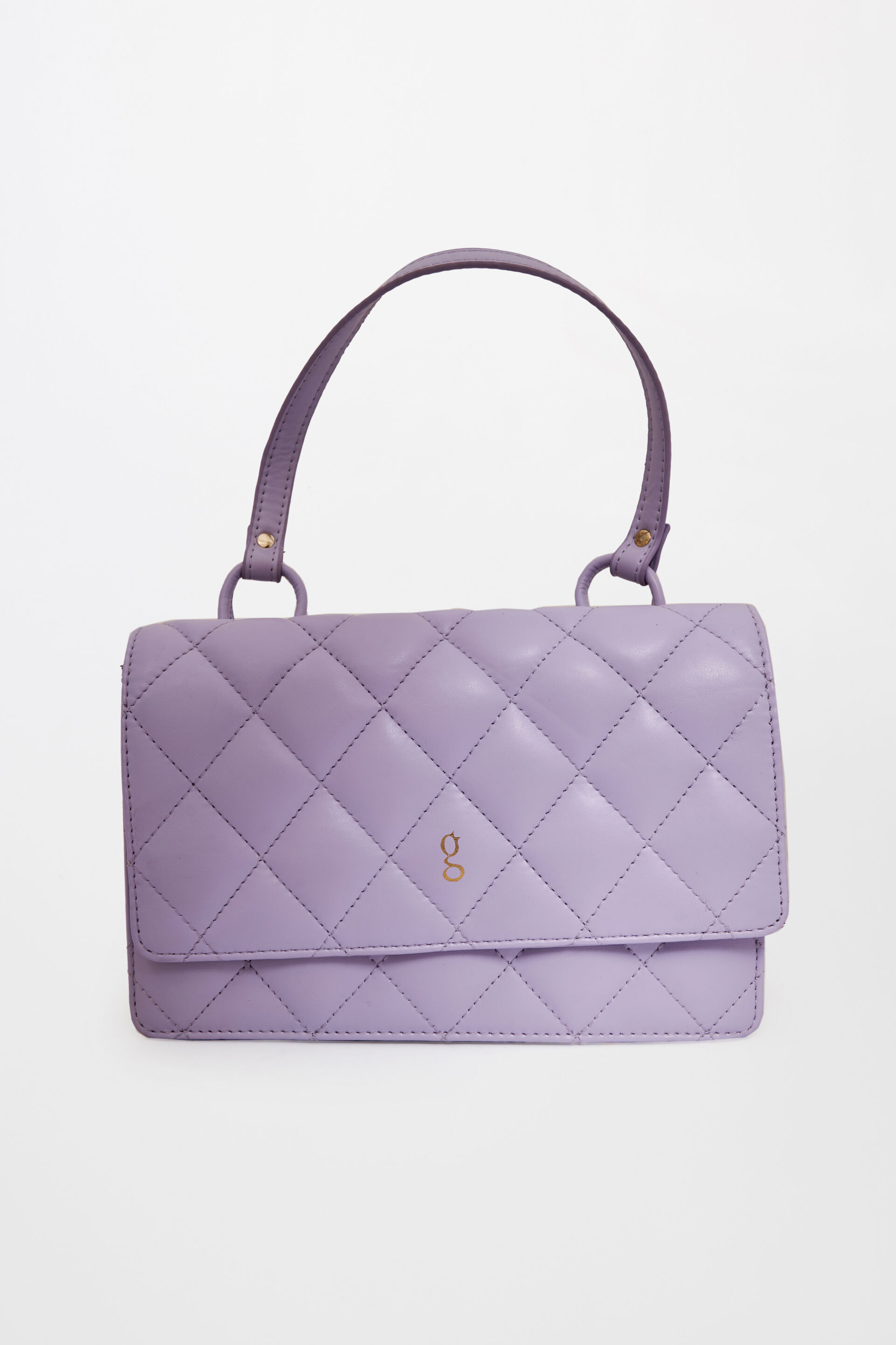 Buy ladies purse online