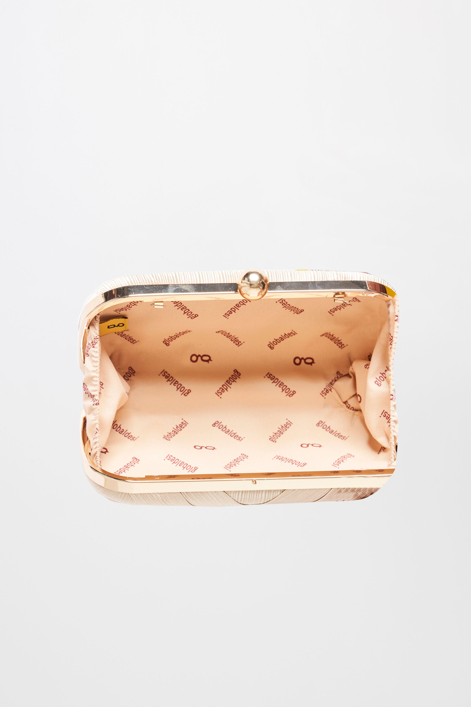 Ladies Purse for Women Latest Design Handbag Rectangle Shape – VALAMCRAFT