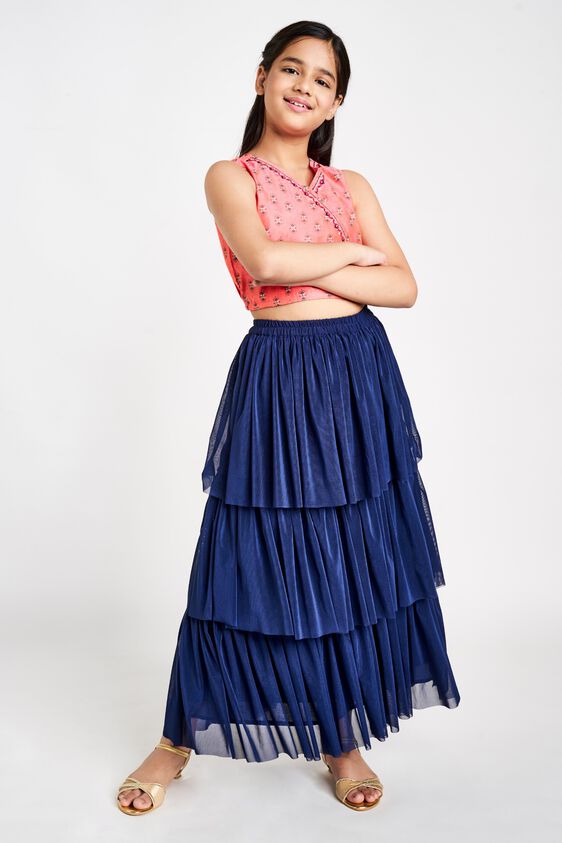 3 - PINK SET-2, image 3