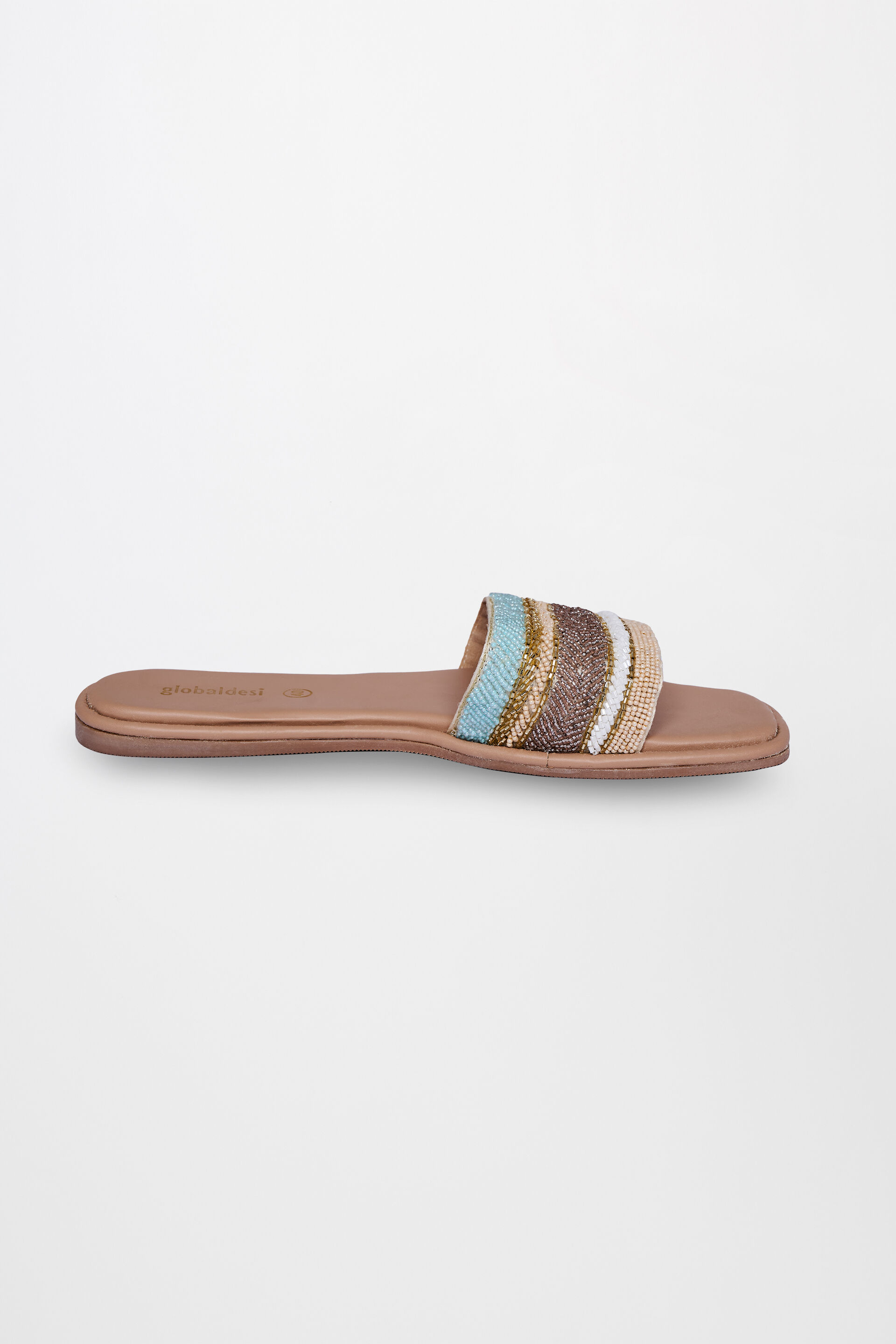 Online sandals store price