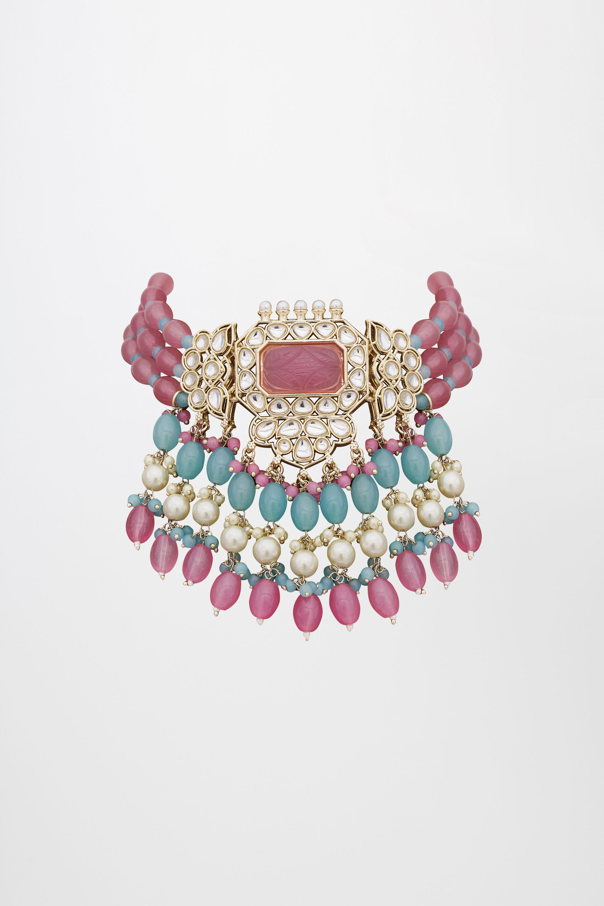 Gifts for Her Explore our Exclusive Gifts for Her Collections for