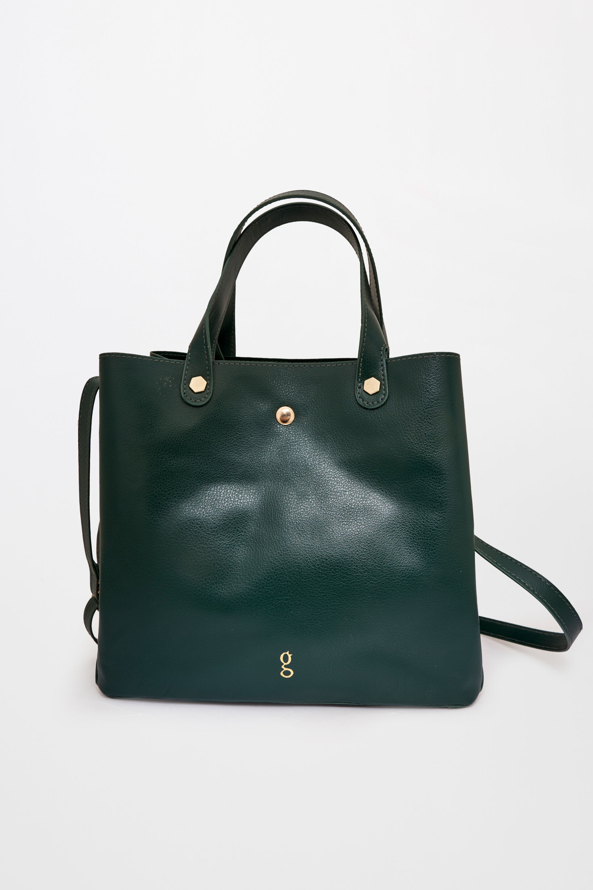 Hand purse online sale