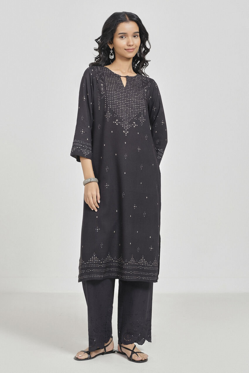 Global Desi Sale: Buy Dresses, Kurtas & More Upto 50% Off Online Global Desi Sale: Buy Dresses, Kurtas & More Upto 50% Off Online