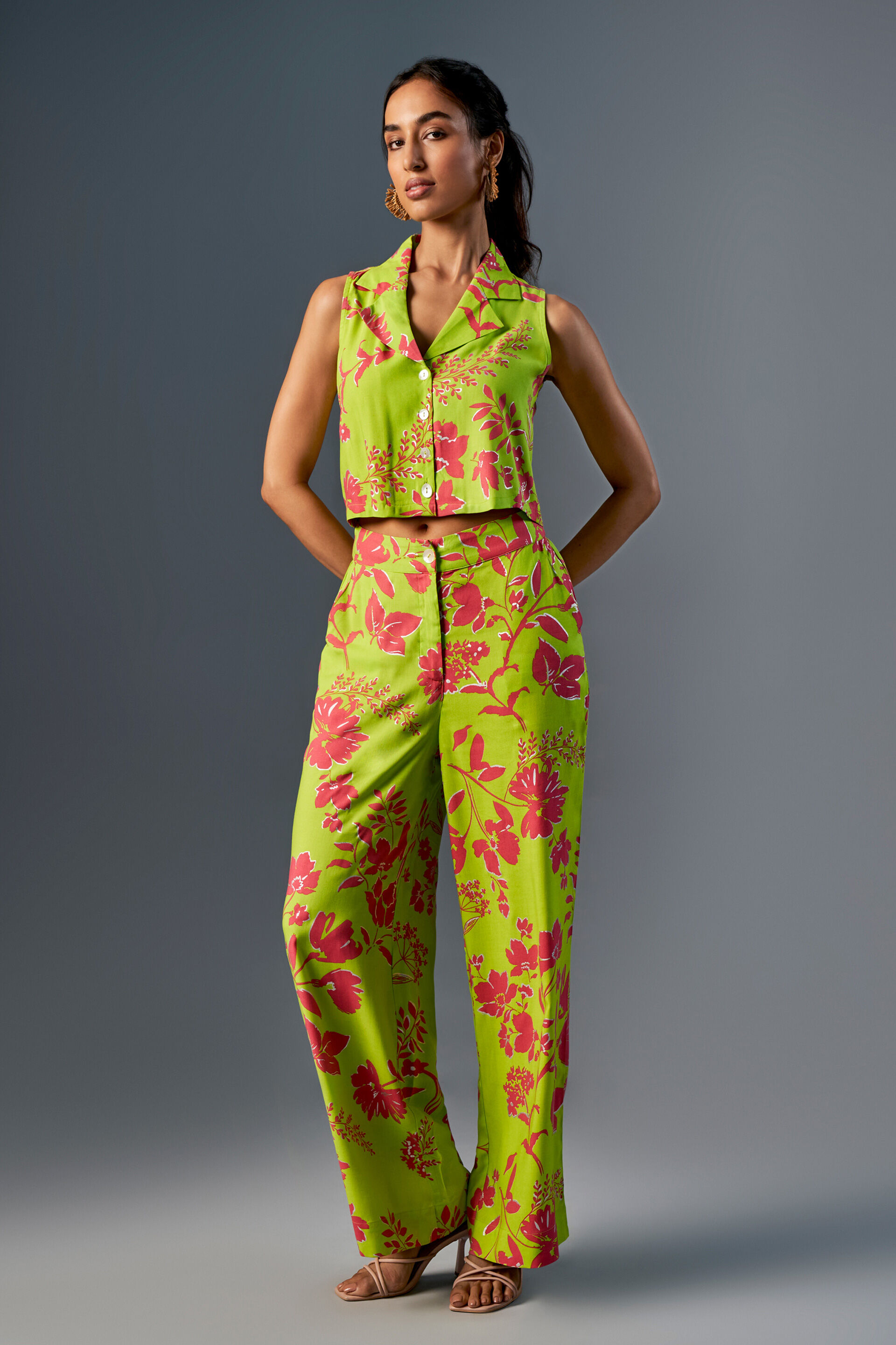 Women Suits co ordinate sets Shop latest collection of Co