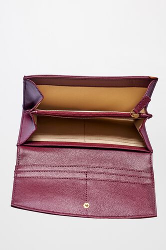 Wine Wallet Hand Bag, , image 2
