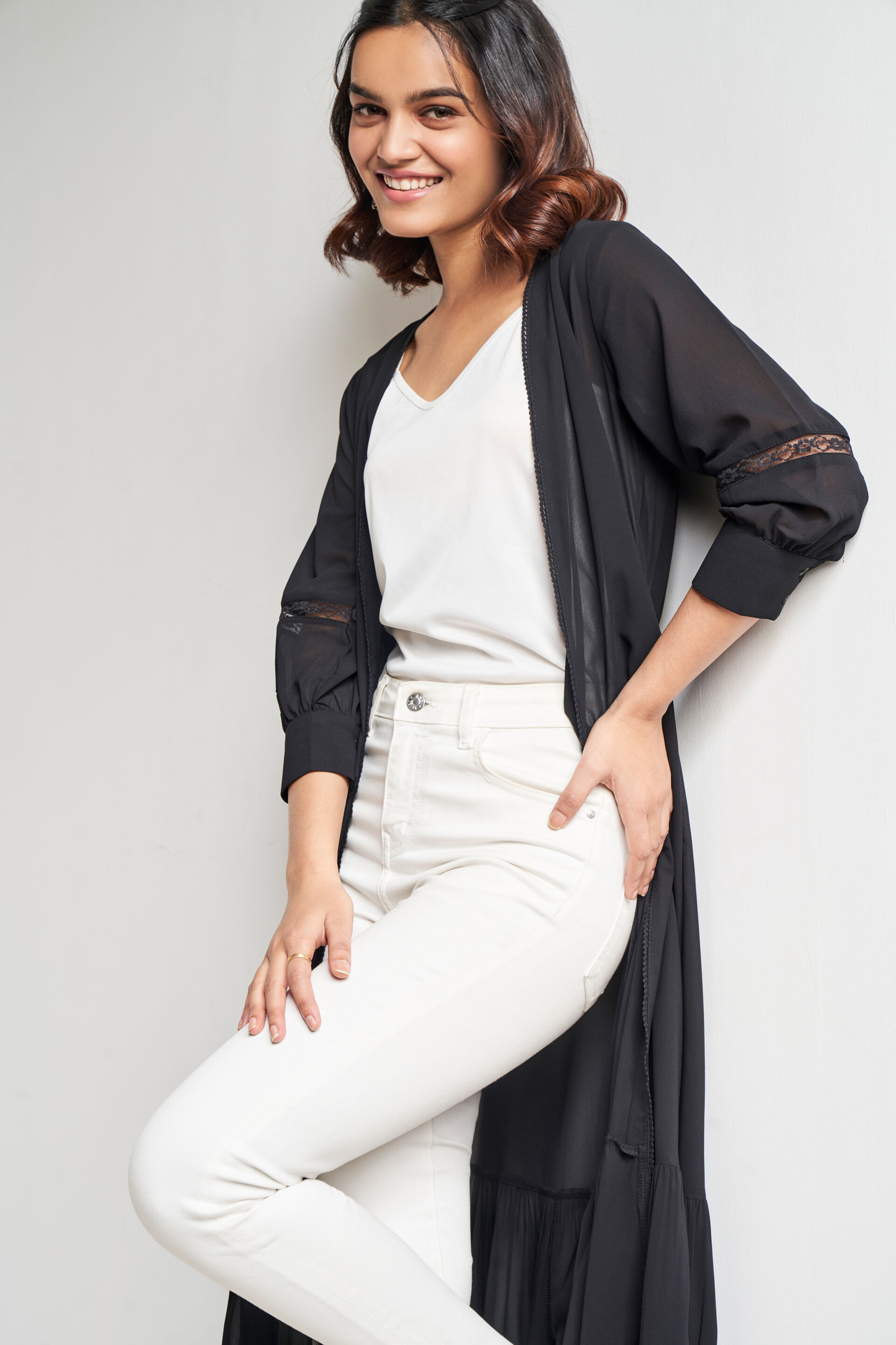 Shrug price new arrivals