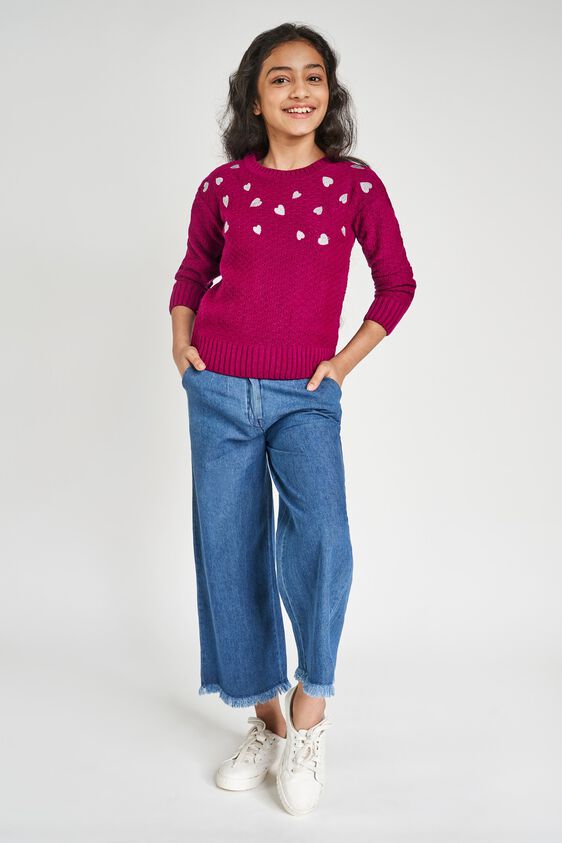 1 - WINE TOP, image 1