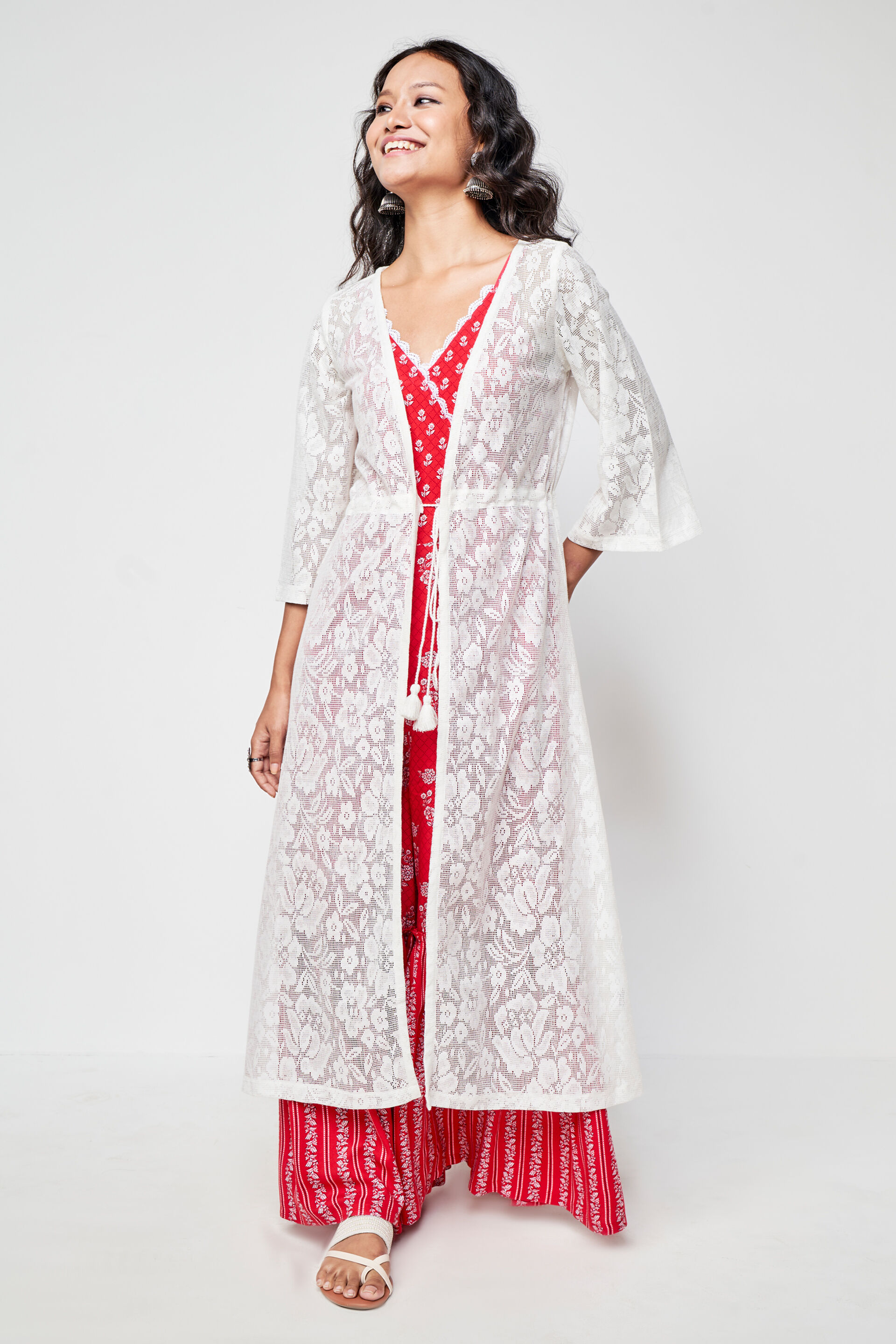 Shop the Latest Sale on Womens JaShop the Latest Sale on Womens Jackets Global Desiackets Global Desi