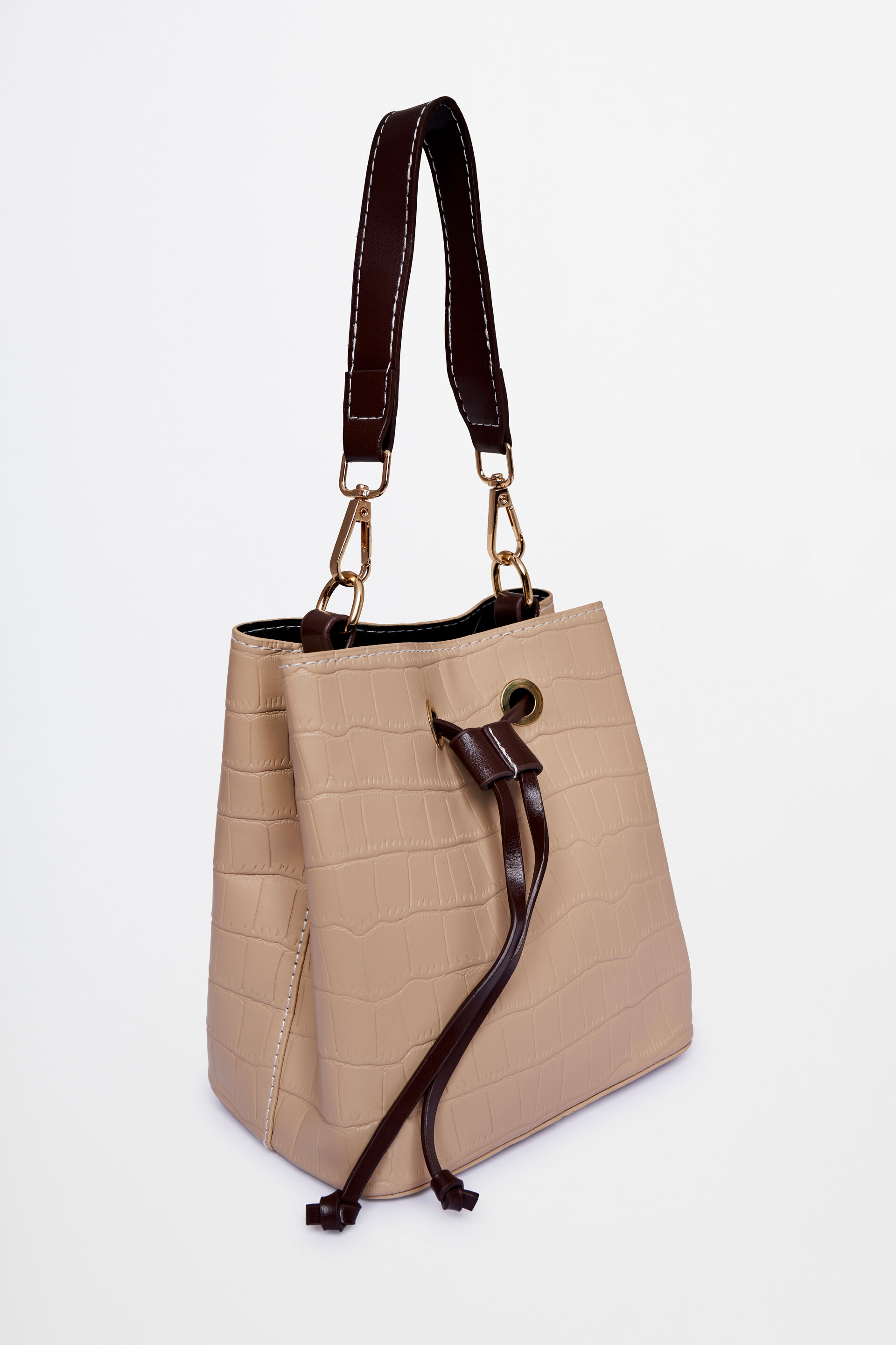 Global desi bags discount online
