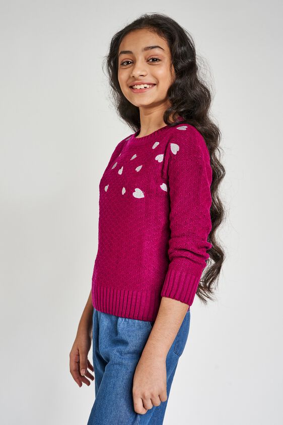 5 - WINE TOP, image 5