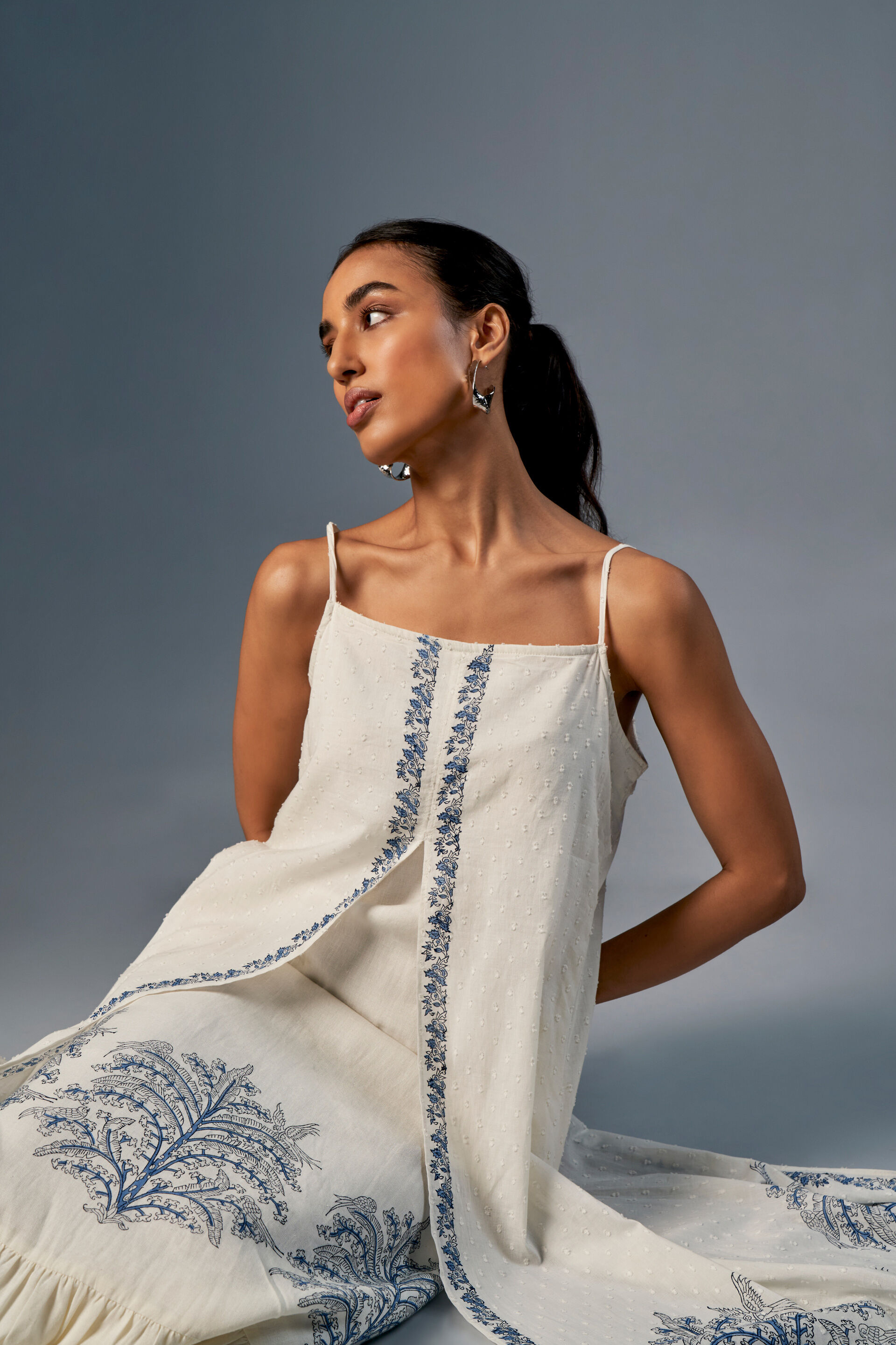 Summer Lovin Dress