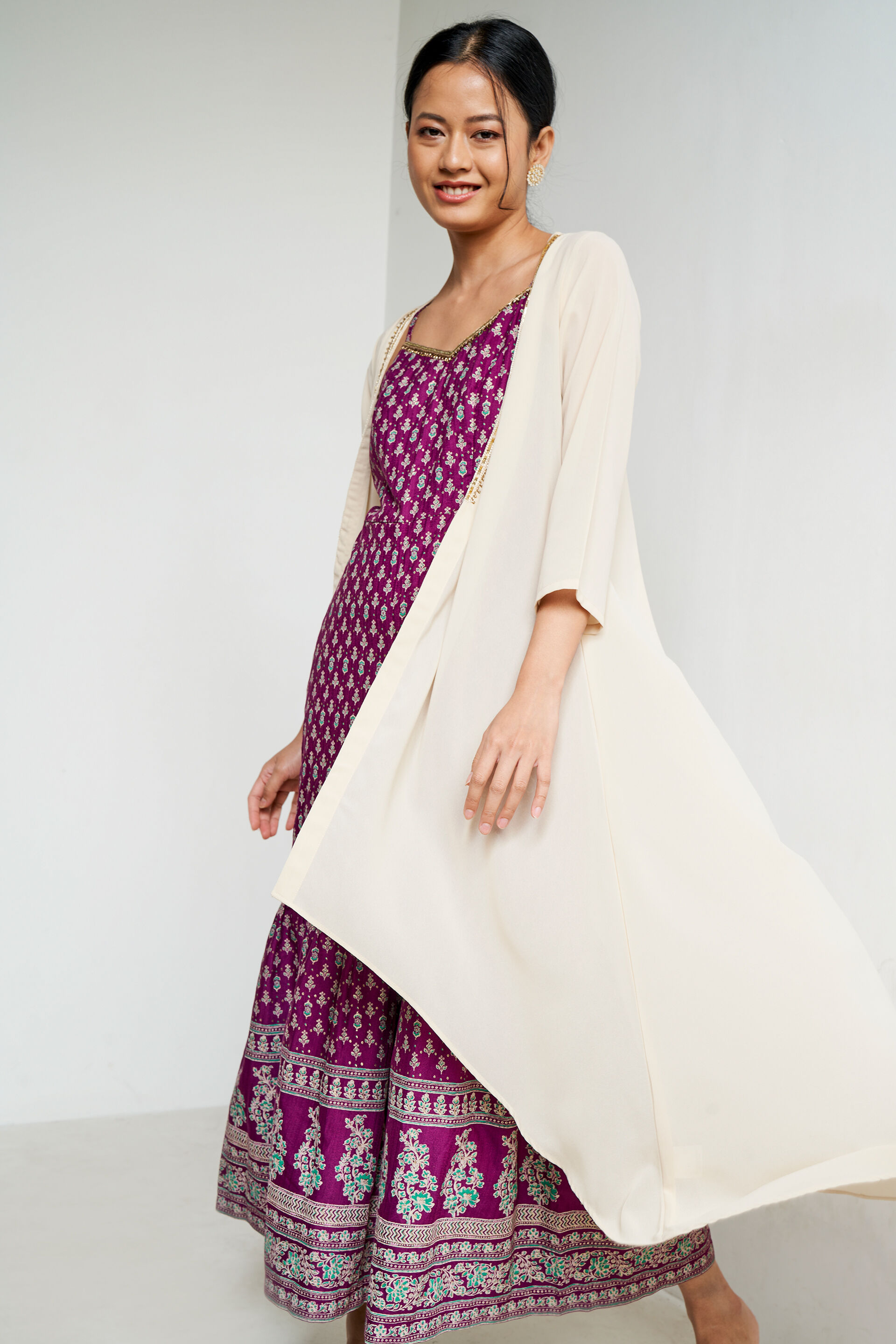 Global desi jackets discount
