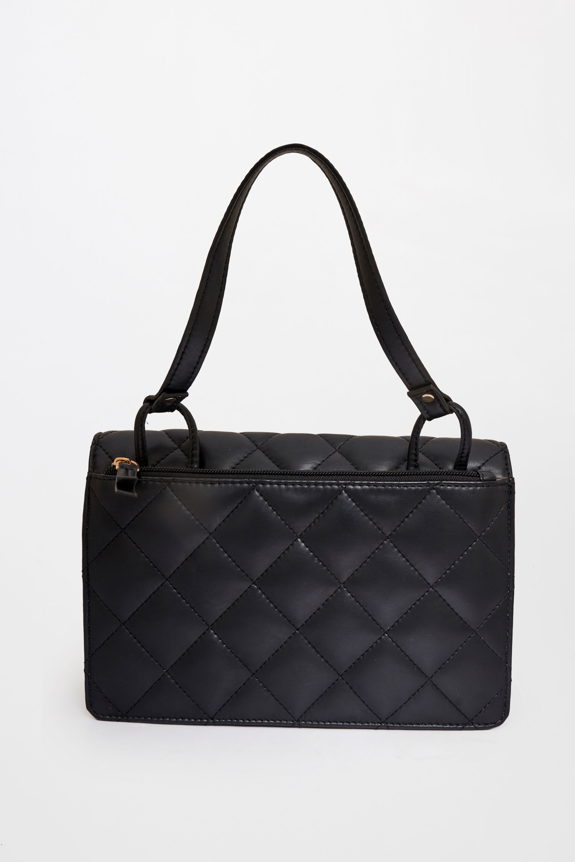 Buy Black Ladies Purse Online at Best Price at Global Desi 8905134644170