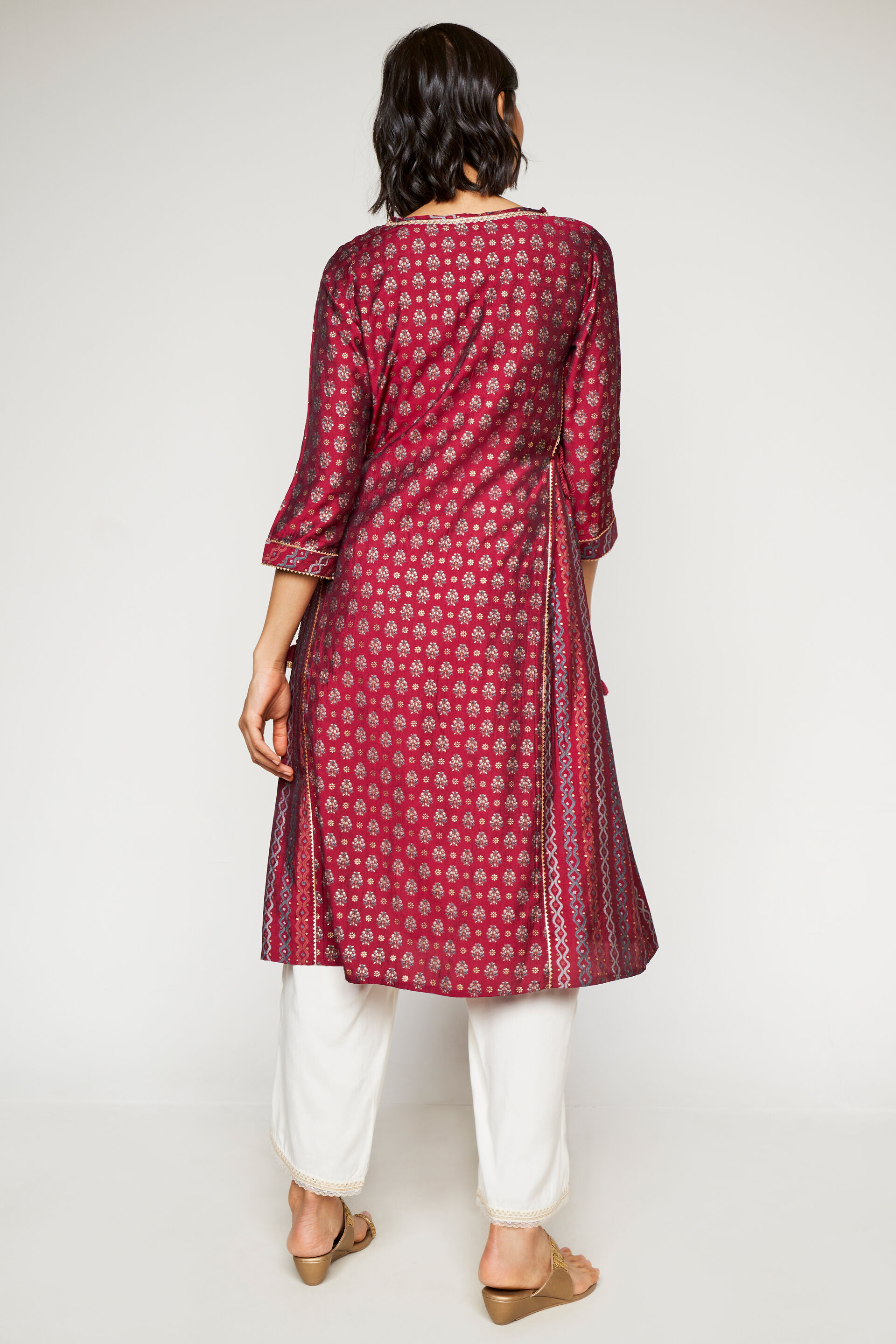 Ethnic best sale kurtas online