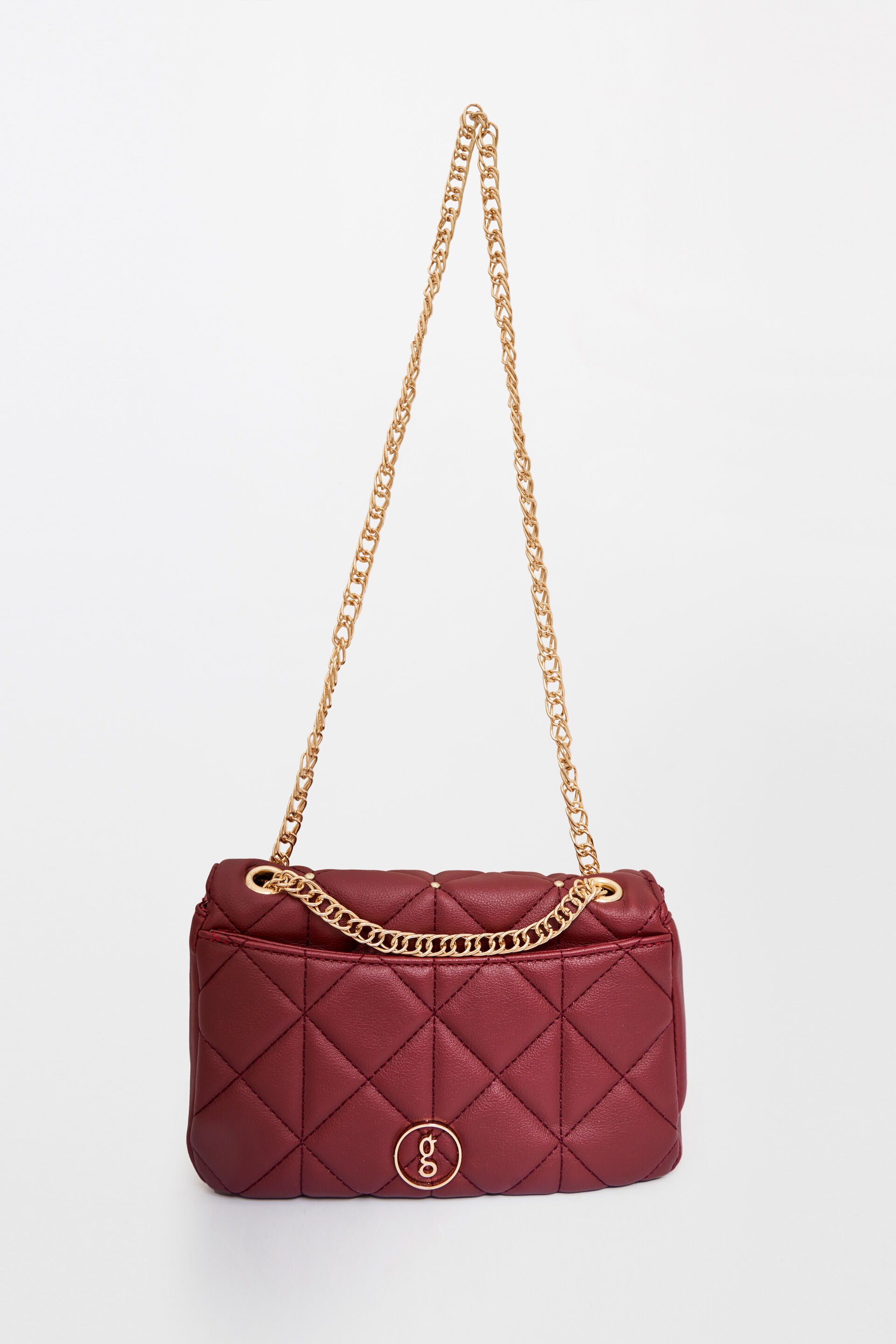Global desi sling bag deals