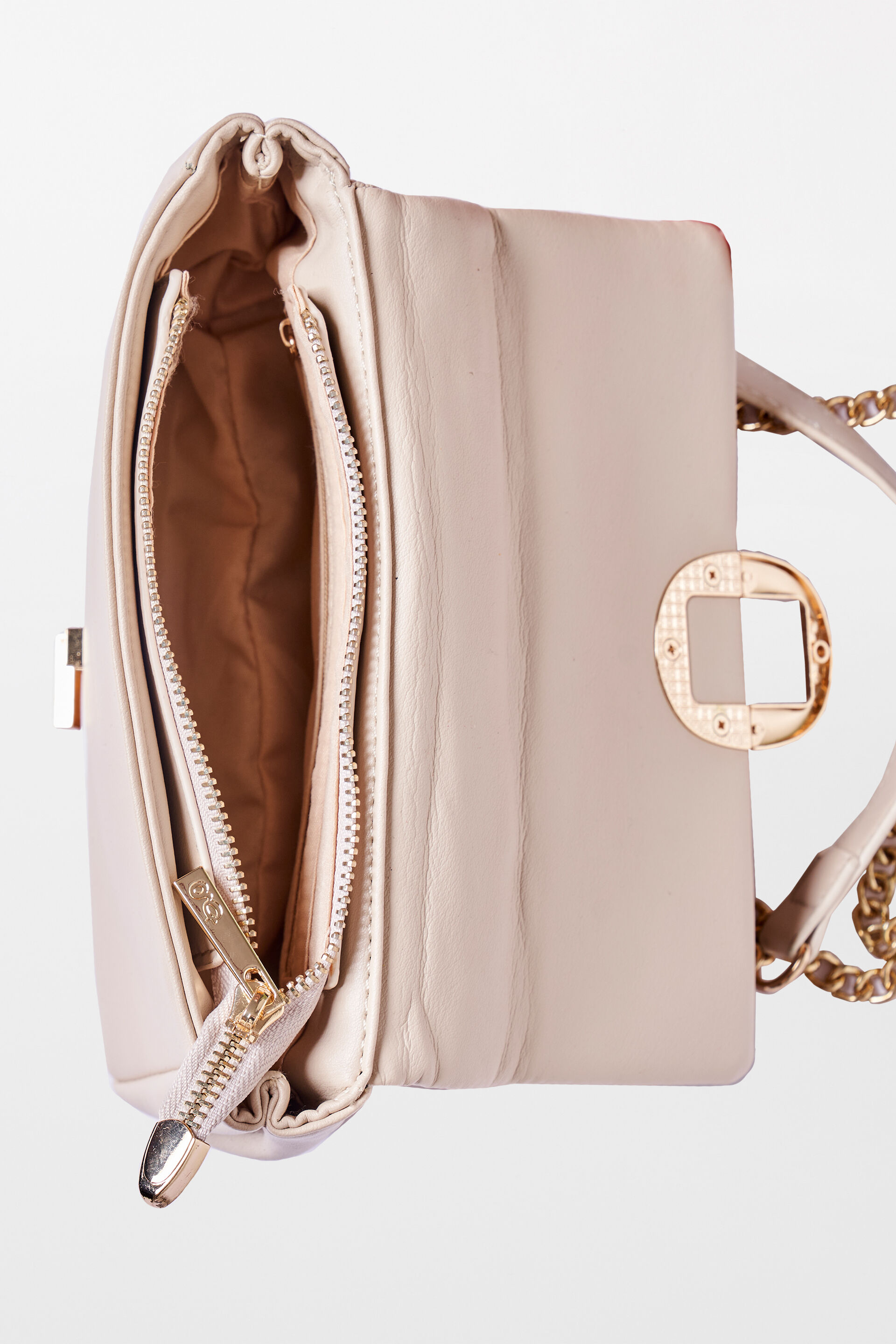 Global desi hot sale bags online
