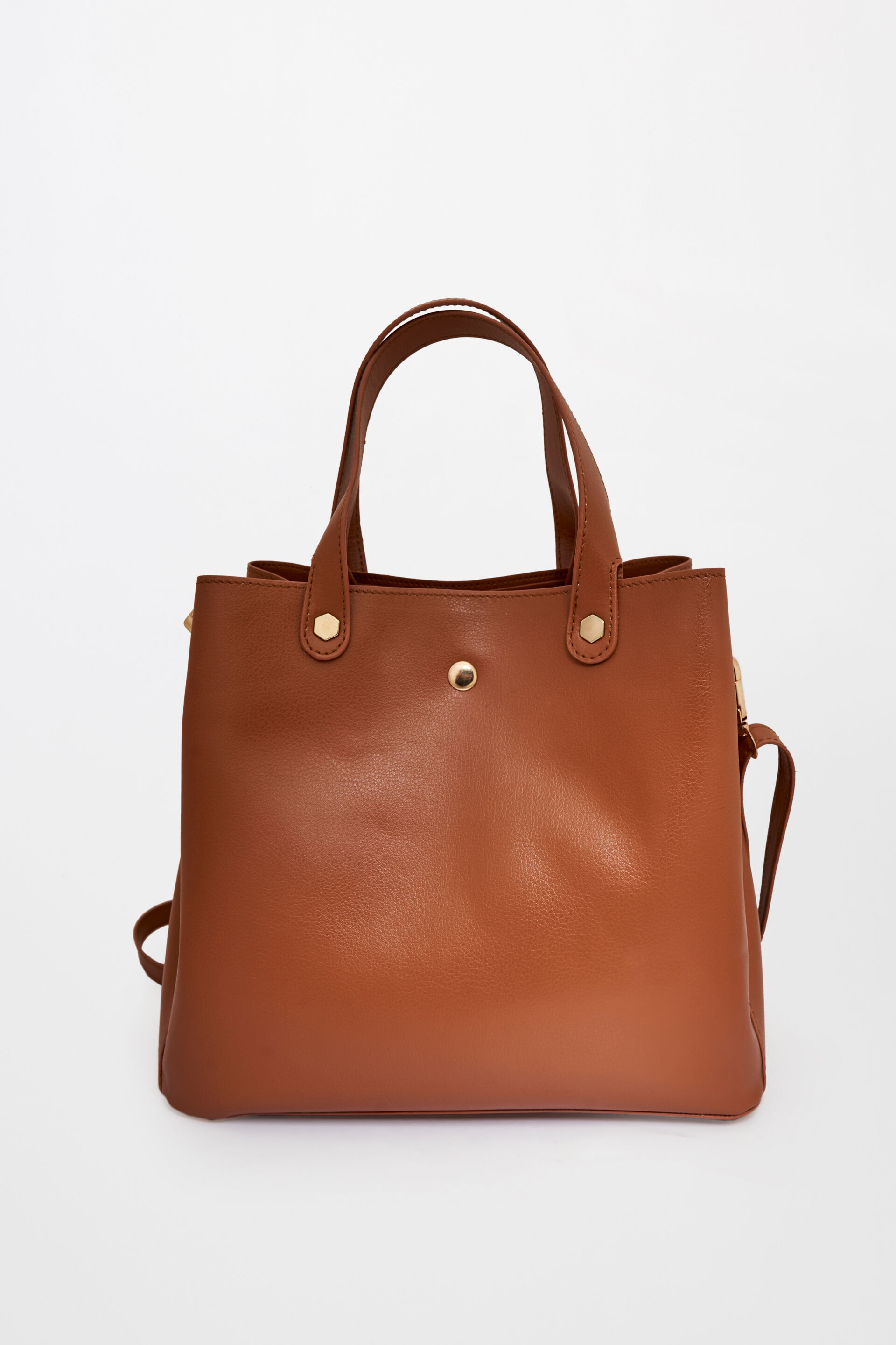 Women's Handbags | M&S