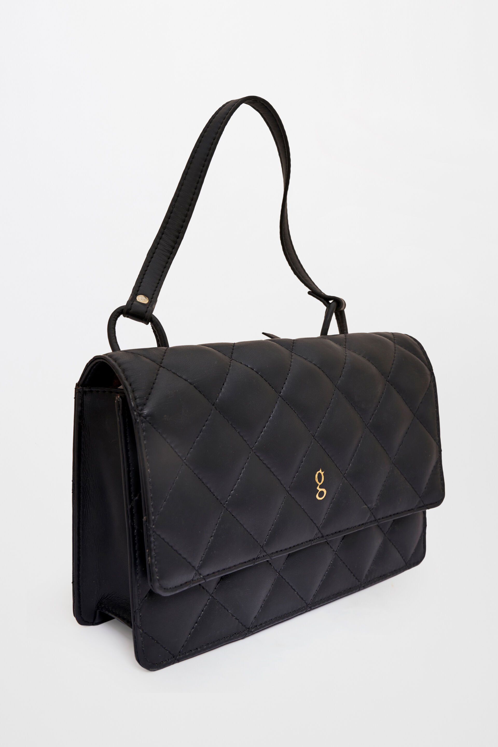 Buy Black Ladies Purse Online at Best Price at Global Desi 8905134644170