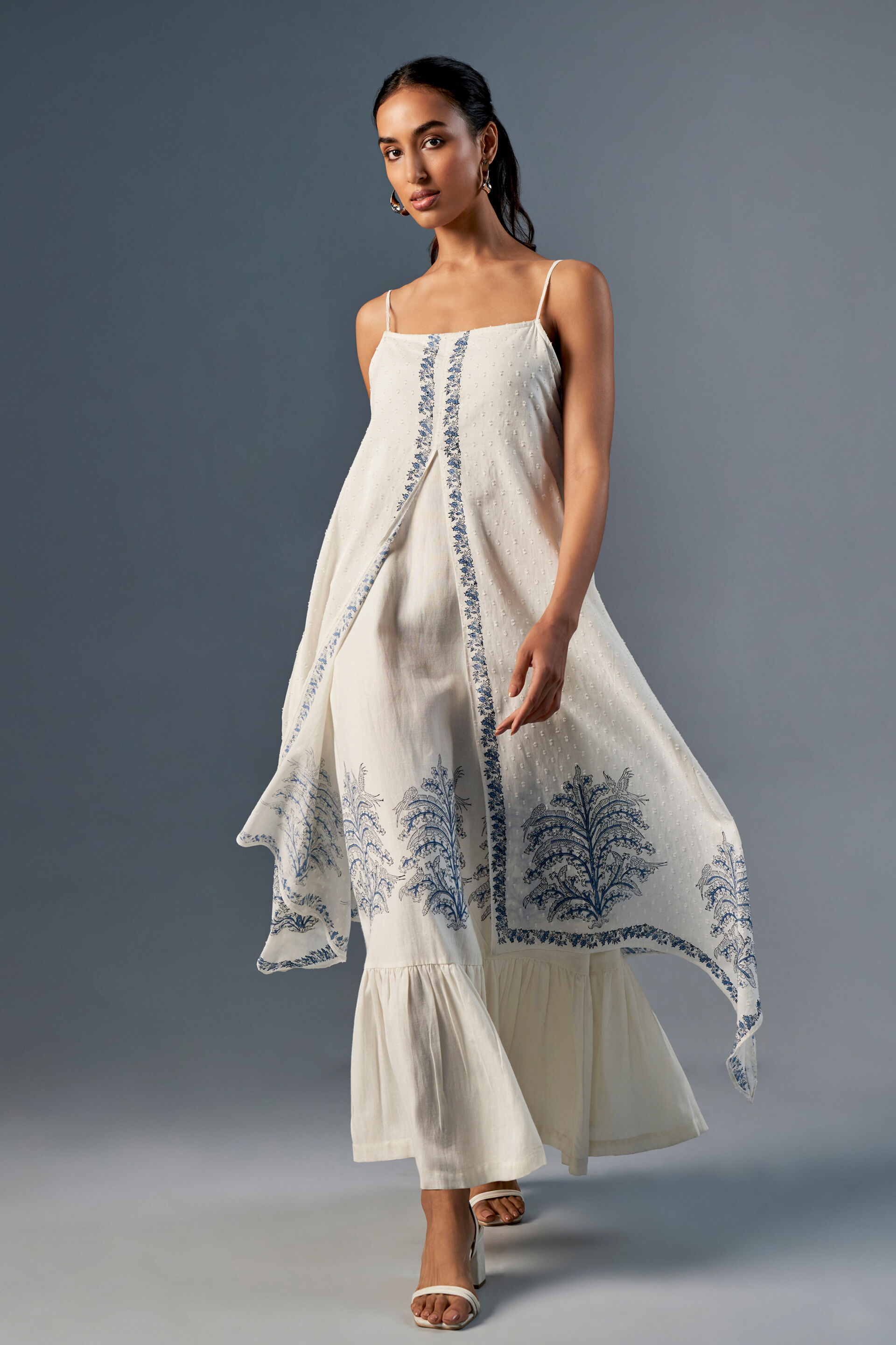 Summer lovin clothing sale