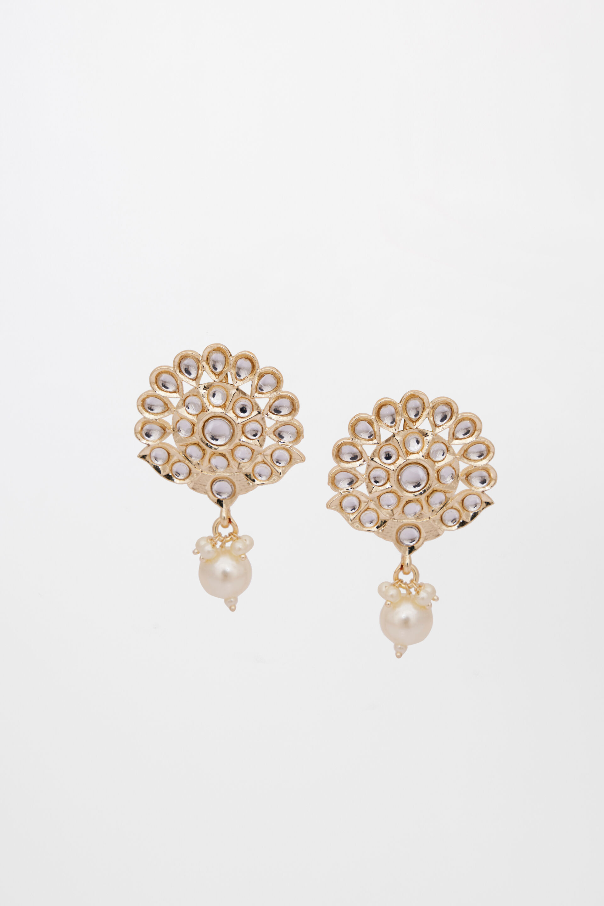 Gifts for Her Explore our Exclusive Gifts for Her Collections for
