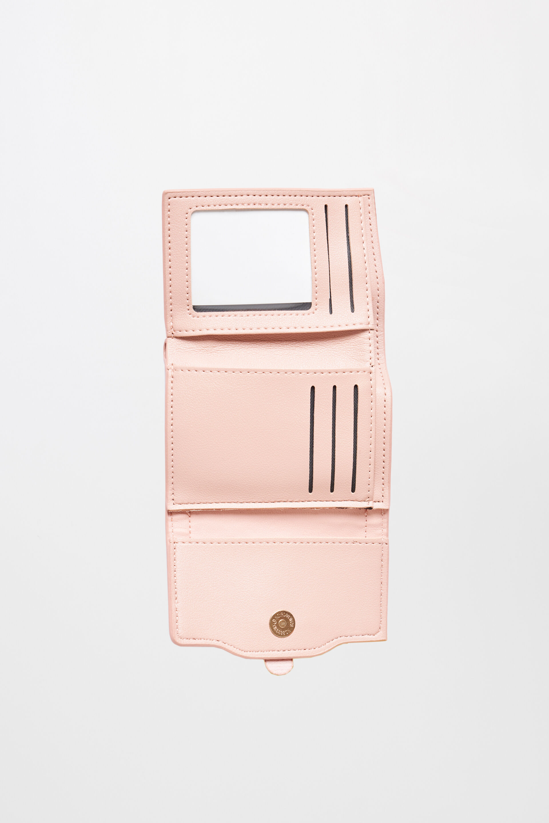 Buy Tan Ladies Purse Online at Best Price at Global Desi