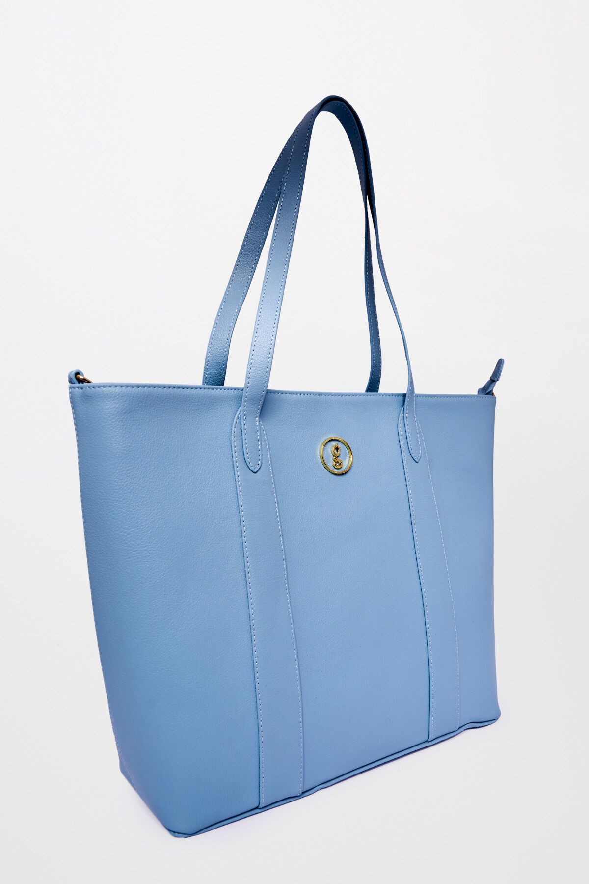 Global desi bags online Clearance