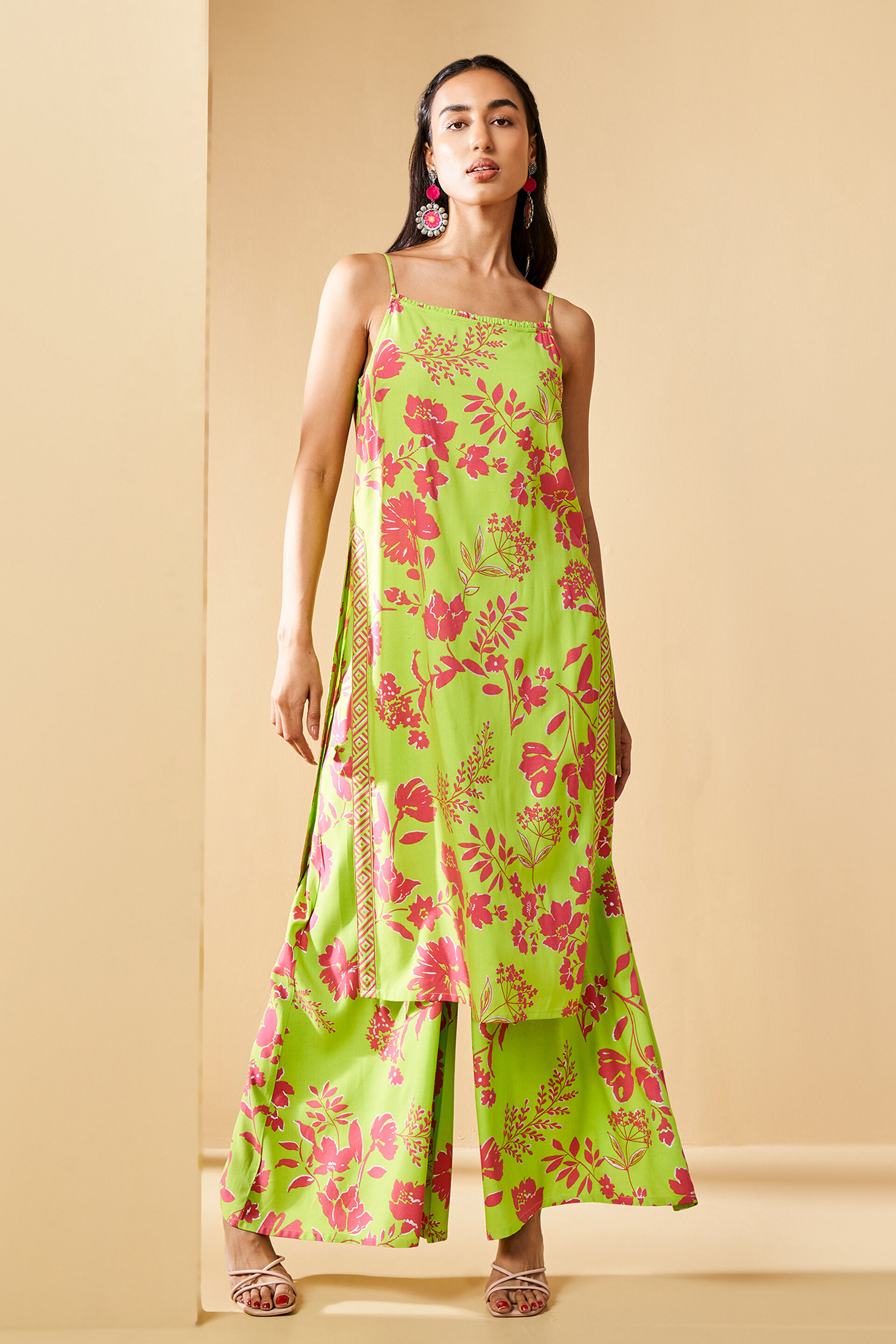 Women Suits co ordinate sets Shop latest collection of Co