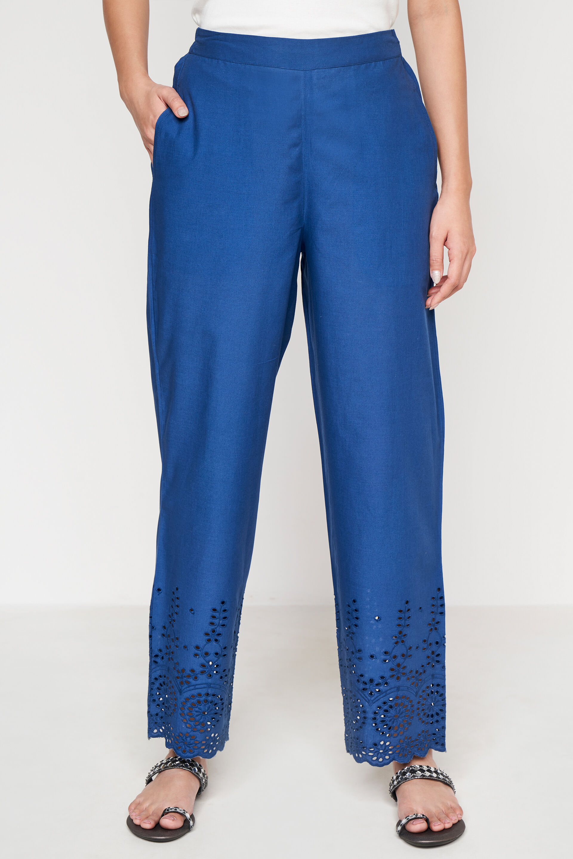 Global desi cheap palazzo suits