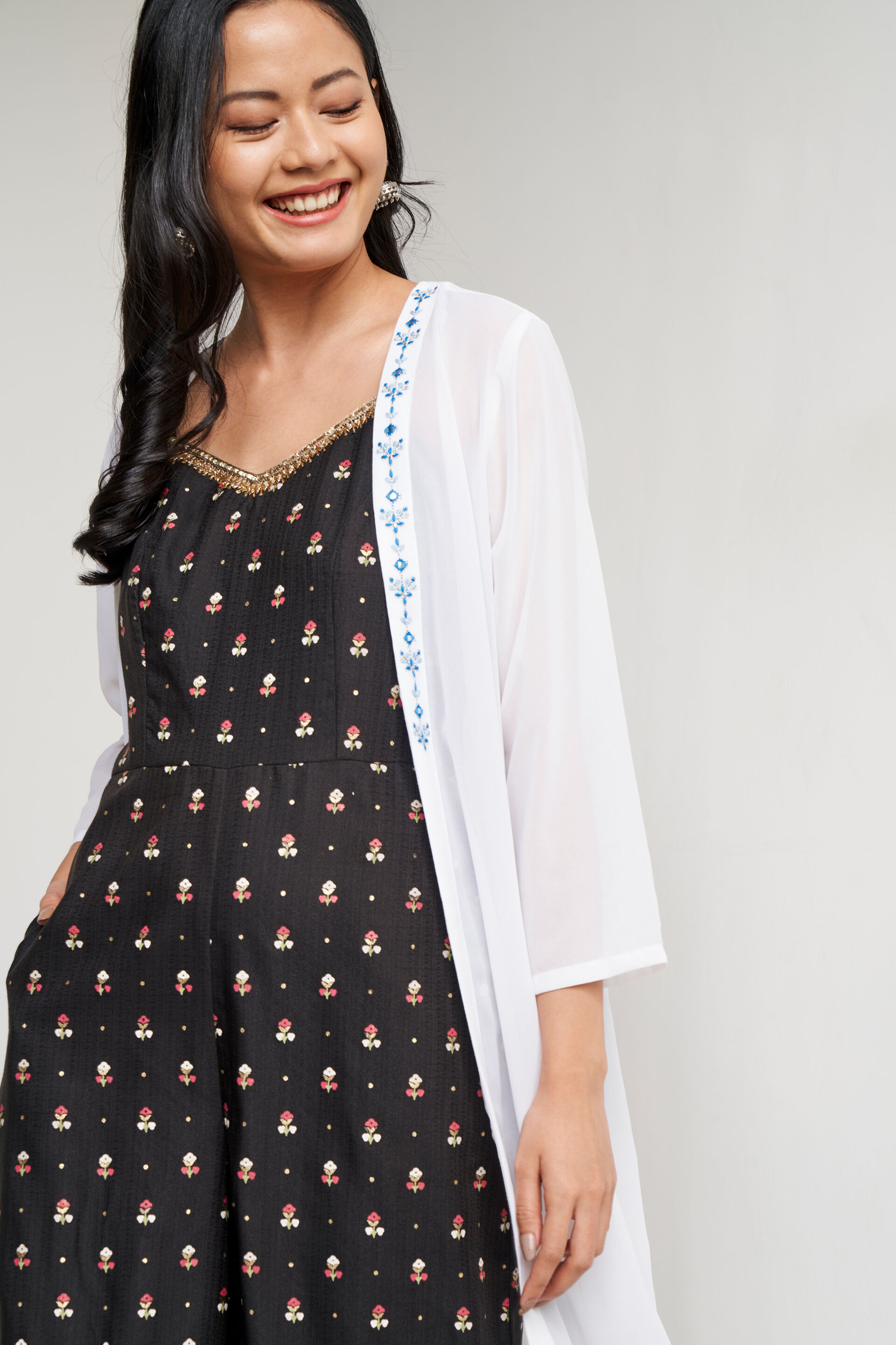 Global desi cheap shrugs online