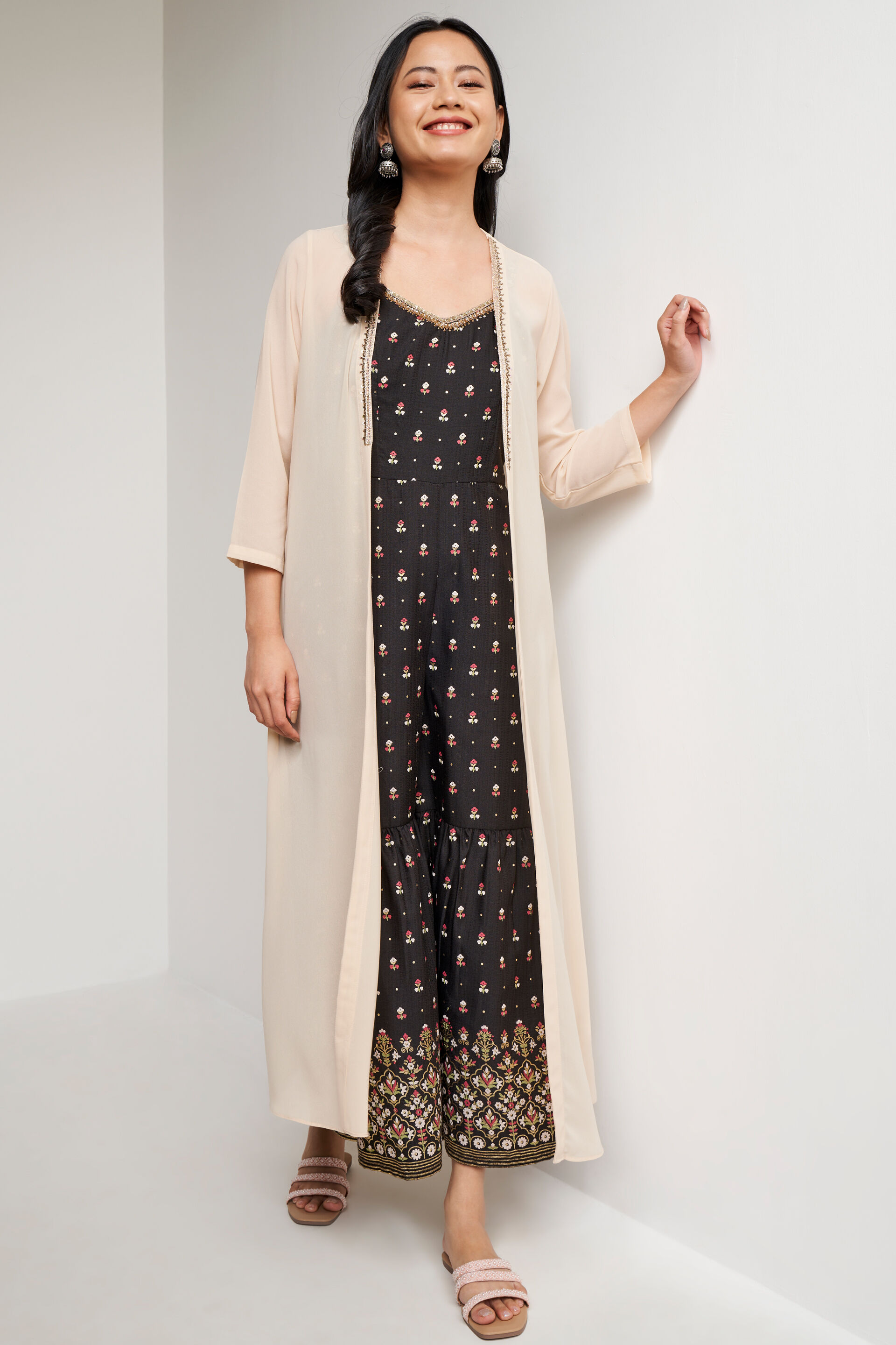 Shrug online low price outlet