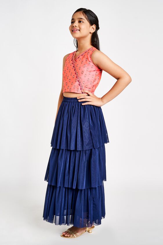 4 - PINK SET-2, image 4