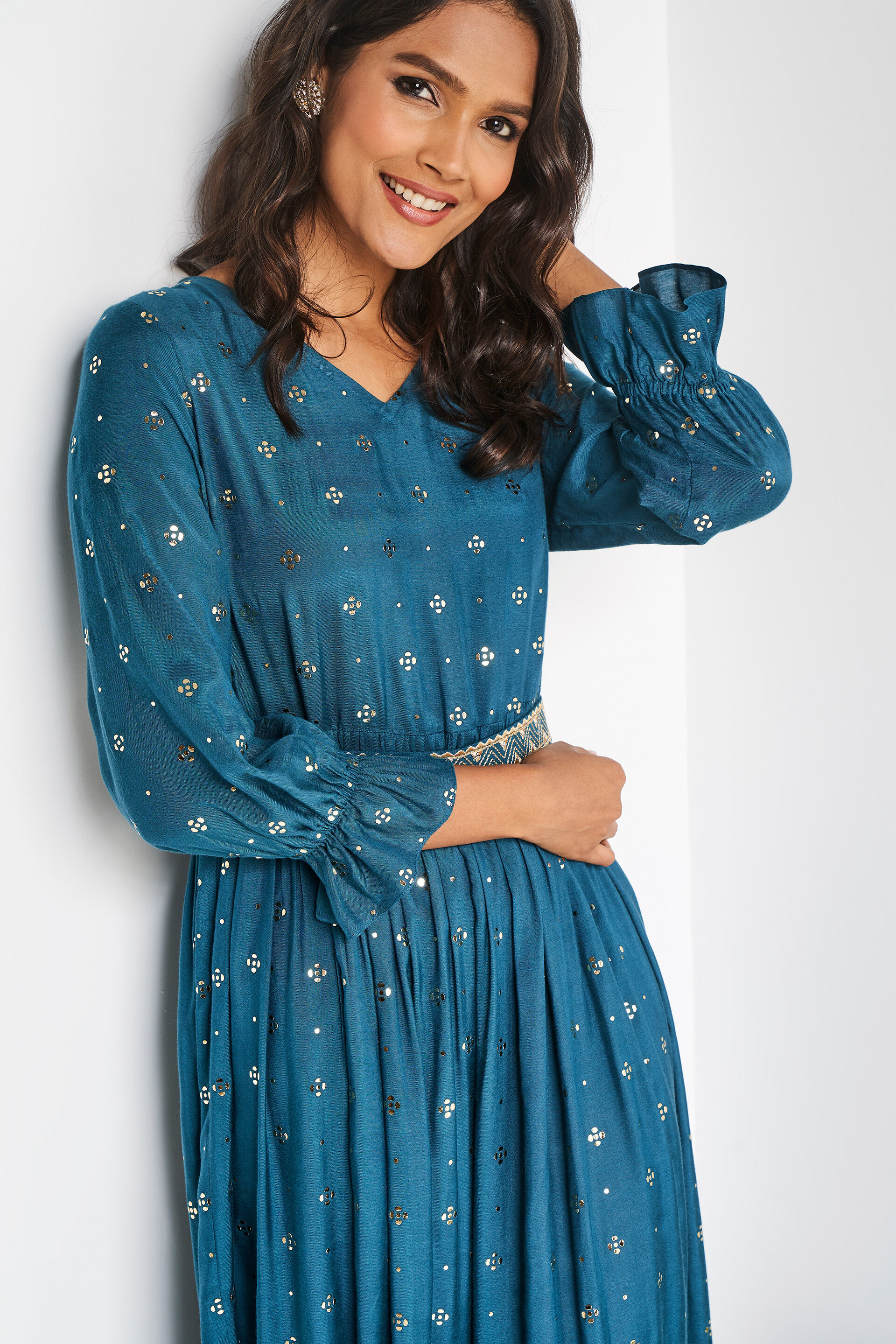 Best online site on sale for maxi dresses