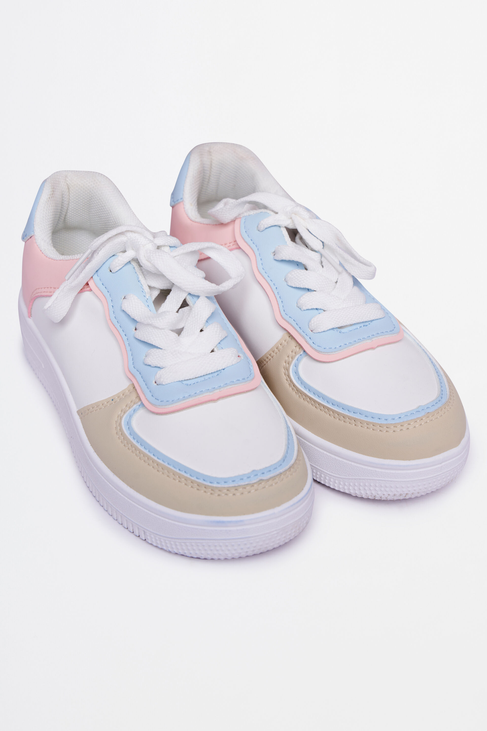 Desi sales shoes price