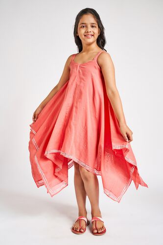 10 - Pink Dress, image 10