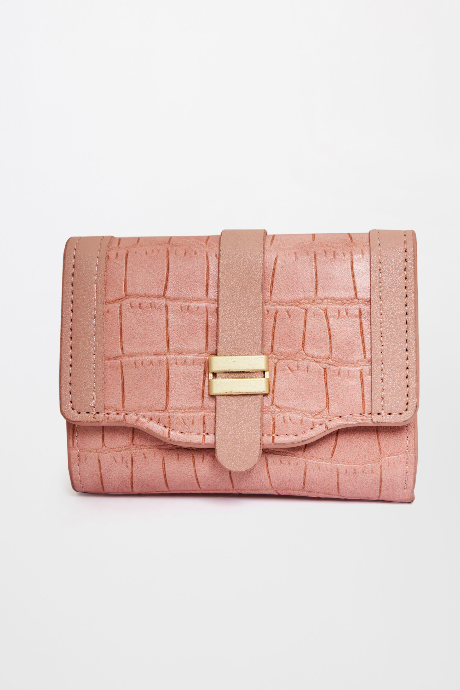 Handbags for Women -Buy Women Clutch, Sling Bags, Wallets Online | AND India