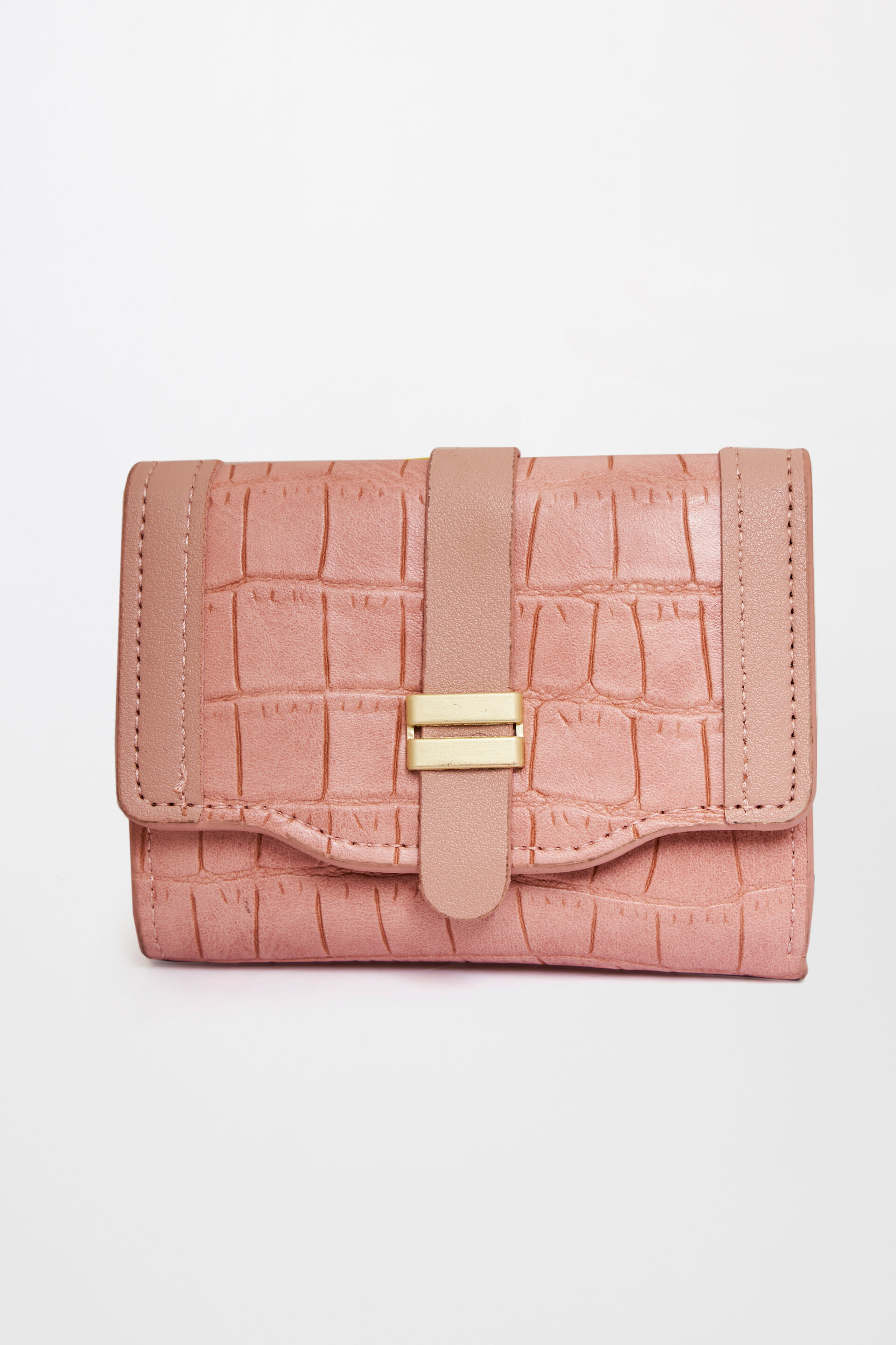 Buy Tan Ladies Purse Online at Best Price at Global Desi