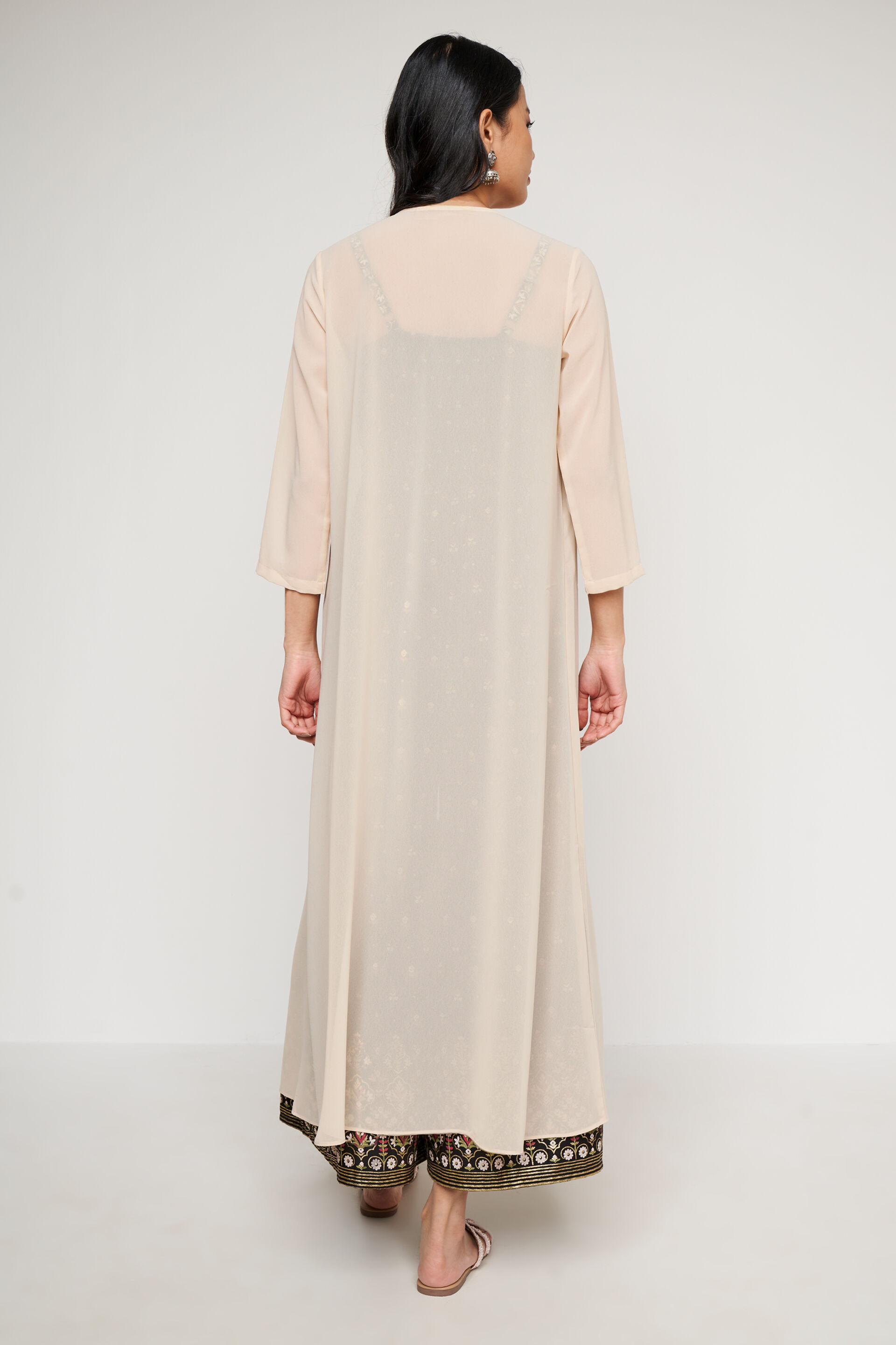 Shrug online low price store