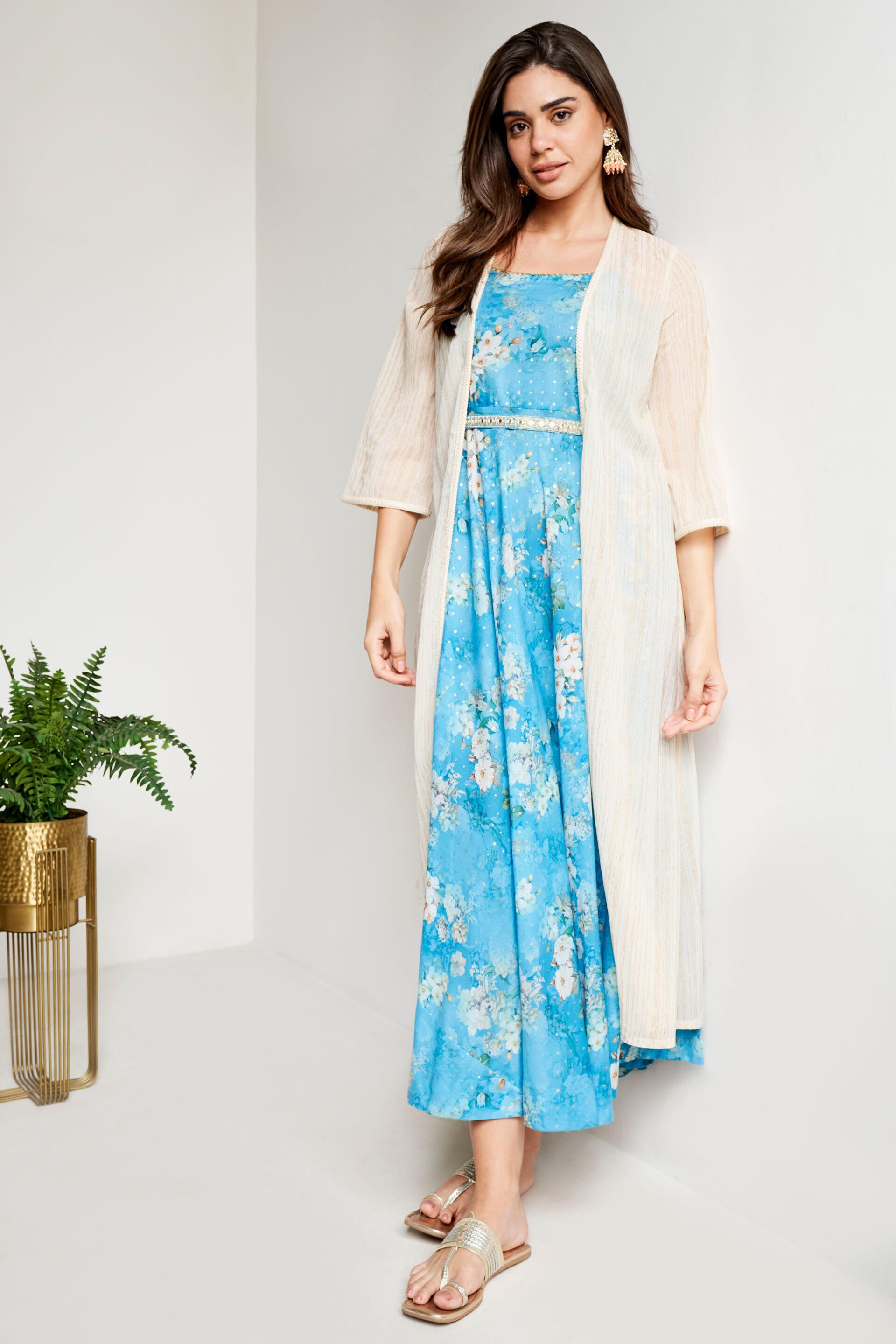 Global desi jackets discount