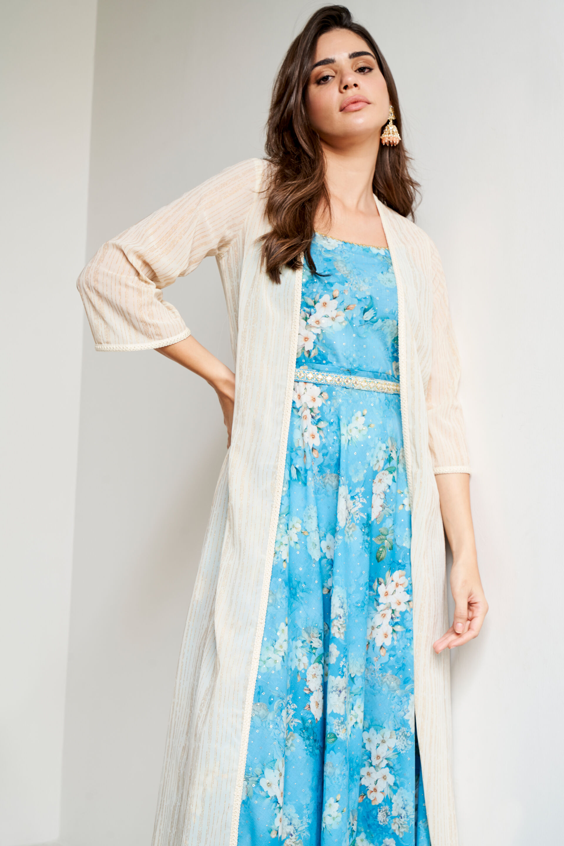 Global desi shrugs online shop