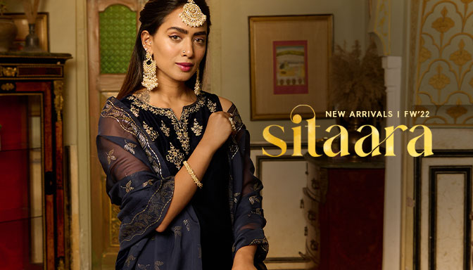 Online Shopping for Women Online Shopping for Women and Girls Clothing and  Accessories | Global Desi