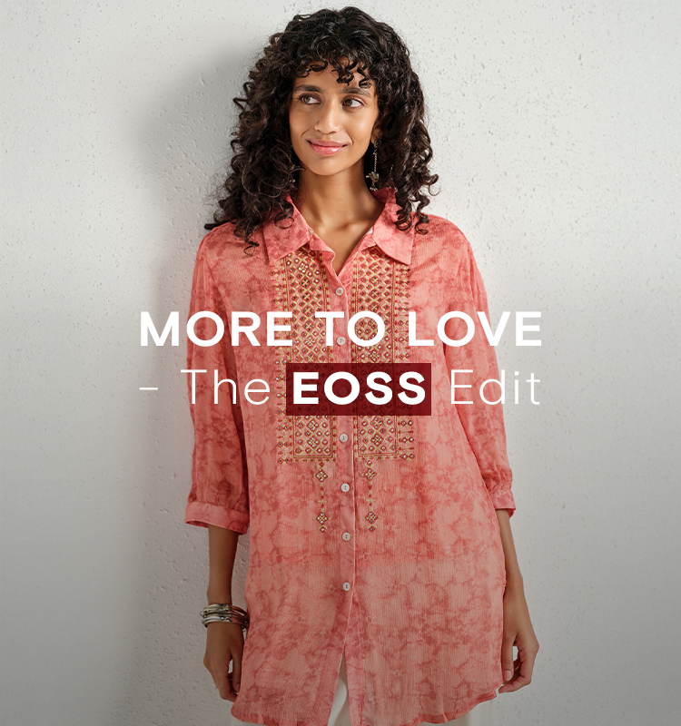 EOSS